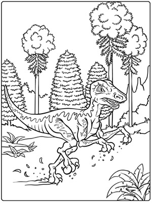 Coloring Pages Free Download - Smart Books for Kids!